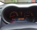 Черный Ниссан Ноут, объемом двигателя 1.39 л и пробегом 220 тыс. км за 5199 $, фото 10 на Automoto.ua