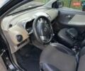 Чорний Ніссан Ноут, об'ємом двигуна 1.6 л та пробігом 206 тис. км за 4900 $, фото 7 на Automoto.ua