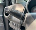 Черный Ниссан Ноут, объемом двигателя 1.4 л и пробегом 150 тыс. км за 5505 $, фото 17 на Automoto.ua