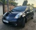 Черный Ниссан Ноут, объемом двигателя 1.6 л и пробегом 260 тыс. км за 4850 $, фото 2 на Automoto.ua