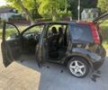 Черный Ниссан Ноут, объемом двигателя 1.5 л и пробегом 240 тыс. км за 4150 $, фото 21 на Automoto.ua