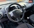 Чорний Ніссан Ноут, об'ємом двигуна 1.6 л та пробігом 164 тис. км за 4750 $, фото 44 на Automoto.ua