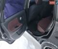 Чорний Ніссан Ноут, об'ємом двигуна 1.6 л та пробігом 240 тис. км за 5200 $, фото 11 на Automoto.ua