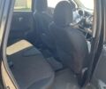 Черный Ниссан Ноут, объемом двигателя 1.5 л и пробегом 243 тыс. км за 5700 $, фото 4 на Automoto.ua