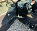 Черный Ниссан Ноут, объемом двигателя 1.4 л и пробегом 219 тыс. км за 5500 $, фото 30 на Automoto.ua