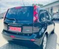 Черный Ниссан Ноут, объемом двигателя 1.39 л и пробегом 215 тыс. км за 6350 $, фото 23 на Automoto.ua