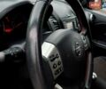 Черный Ниссан Ноут, объемом двигателя 1.39 л и пробегом 195 тыс. км за 5900 $, фото 47 на Automoto.ua