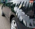 Черный Ниссан Ноут, объемом двигателя 1.39 л и пробегом 195 тыс. км за 5900 $, фото 11 на Automoto.ua