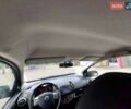 Черный Ниссан Ноут, объемом двигателя 1.39 л и пробегом 195 тыс. км за 5900 $, фото 35 на Automoto.ua