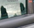 Черный Ниссан Ноут, объемом двигателя 1.39 л и пробегом 195 тыс. км за 5900 $, фото 21 на Automoto.ua