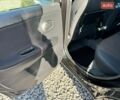 Черный Ниссан Ноут, объемом двигателя 1.4 л и пробегом 219 тыс. км за 5500 $, фото 37 на Automoto.ua
