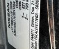 Черный Ниссан Ноут, объемом двигателя 1.39 л и пробегом 215 тыс. км за 6350 $, фото 78 на Automoto.ua