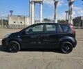 Чорний Ніссан Ноут, об'ємом двигуна 1.4 л та пробігом 180 тис. км за 6100 $, фото 1 на Automoto.ua