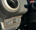 Черный Ниссан Ноут, объемом двигателя 1.4 л и пробегом 219 тыс. км за 5500 $, фото 33 на Automoto.ua