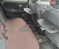 Черный Ниссан Ноут, объемом двигателя 1.39 л и пробегом 215 тыс. км за 5700 $, фото 43 на Automoto.ua