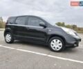 Черный Ниссан Ноут, объемом двигателя 1.39 л и пробегом 215 тыс. км за 5700 $, фото 14 на Automoto.ua