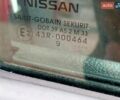 Черный Ниссан Ноут, объемом двигателя 1.39 л и пробегом 195 тыс. км за 5900 $, фото 24 на Automoto.ua