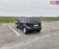 Черный Ниссан Ноут, объемом двигателя 1.39 л и пробегом 215 тыс. км за 5700 $, фото 29 на Automoto.ua