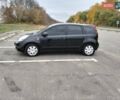 Черный Ниссан Ноут, объемом двигателя 1.39 л и пробегом 215 тыс. км за 5700 $, фото 23 на Automoto.ua