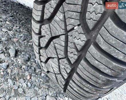 Ніссан Ноут 2009 у Звенигородка на Automoto.ua Чорний Ніссан Ноут, об'ємом двигуна 1.4 л та пробігом 250 тис. км за 5550 $, фото 28 на Automoto.ua