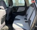 Черный Ниссан Ноут, объемом двигателя 1.6 л и пробегом 121 тыс. км за 5450 $, фото 10 на Automoto.ua