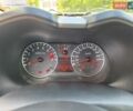 Черный Ниссан Ноут, объемом двигателя 1.4 л и пробегом 230 тыс. км за 5700 $, фото 12 на Automoto.ua