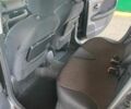 Черный Ниссан Ноут, объемом двигателя 1.4 л и пробегом 240 тыс. км за 5600 $, фото 8 на Automoto.ua