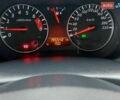 Черный Ниссан Ноут, объемом двигателя 1.39 л и пробегом 195 тыс. км за 5900 $, фото 28 на Automoto.ua