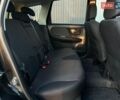 Черный Ниссан Ноут, объемом двигателя 1.39 л и пробегом 235 тыс. км за 5999 $, фото 34 на Automoto.ua