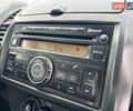 Чорний Ніссан Ноут, об'ємом двигуна 1.6 л та пробігом 120 тис. км за 5950 $, фото 10 на Automoto.ua
