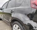 Черный Ниссан Ноут, объемом двигателя 1.4 л и пробегом 215 тыс. км за 5700 $, фото 10 на Automoto.ua