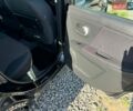 Черный Ниссан Ноут, объемом двигателя 1.4 л и пробегом 219 тыс. км за 5500 $, фото 40 на Automoto.ua