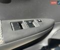 Черный Ниссан Ноут, объемом двигателя 1.6 л и пробегом 121 тыс. км за 5450 $, фото 13 на Automoto.ua