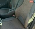 Черный Ниссан Ноут, объемом двигателя 1.4 л и пробегом 219 тыс. км за 5500 $, фото 32 на Automoto.ua