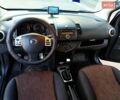 Черный Ниссан Ноут, объемом двигателя 1.46 л и пробегом 193 тыс. км за 5400 $, фото 12 на Automoto.ua