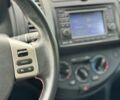 Черный Ниссан Ноут, объемом двигателя 1.39 л и пробегом 215 тыс. км за 6350 $, фото 50 на Automoto.ua