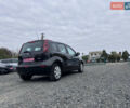 Ніссан Ноут 2009 у Звенигородка на Automoto.ua Чорний Ніссан Ноут, об'ємом двигуна 1.4 л та пробігом 250 тис. км за 5550 $, фото 25 на Automoto.ua