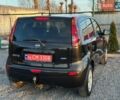 Черный Ниссан Ноут, объемом двигателя 1.39 л и пробегом 235 тыс. км за 5999 $, фото 9 на Automoto.ua