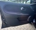 Черный Ниссан Ноут, объемом двигателя 1.39 л и пробегом 215 тыс. км за 6350 $, фото 52 на Automoto.ua