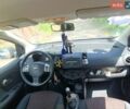 Черный Ниссан Ноут, объемом двигателя 1.39 л и пробегом 230 тыс. км за 5700 $, фото 8 на Automoto.ua