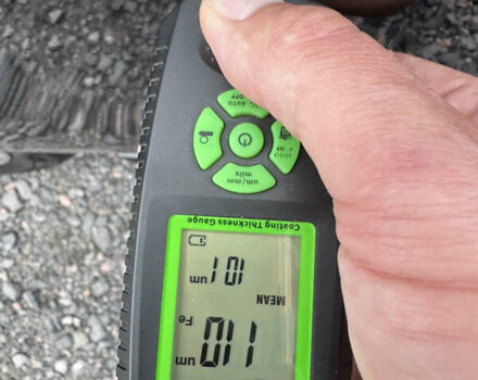 Ніссан Ноут 2009 у Звенигородка на Automoto.ua Чорний Ніссан Ноут, об'ємом двигуна 1.4 л та пробігом 250 тис. км за 5550 $, фото 50 на Automoto.ua