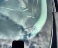 Черный Ниссан Ноут, объемом двигателя 1.39 л и пробегом 215 тыс. км за 6350 $, фото 55 на Automoto.ua