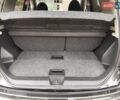 Черный Ниссан Ноут, объемом двигателя 1.39 л и пробегом 215 тыс. км за 5700 $, фото 45 на Automoto.ua