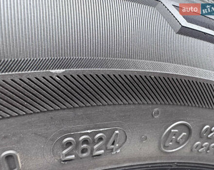 Ніссан Ноут 2009 у Звенигородка на Automoto.ua Чорний Ніссан Ноут, об'ємом двигуна 1.4 л та пробігом 250 тис. км за 5550 $, фото 27 на Automoto.ua