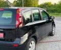 Черный Ниссан Ноут, объемом двигателя 1.4 л и пробегом 155 тыс. км за 5950 $, фото 37 на Automoto.ua