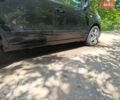 Черный Ниссан Ноут, объемом двигателя 1.39 л и пробегом 230 тыс. км за 5700 $, фото 7 на Automoto.ua