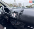 Ніссан Ноут 2009 у Звенигородка на Automoto.ua Чорний Ніссан Ноут, об'ємом двигуна 1.4 л та пробігом 250 тис. км за 5550 $, фото 42 на Automoto.ua