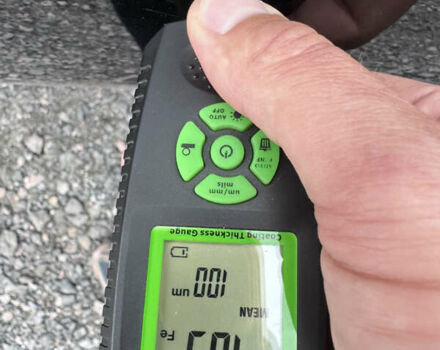 Ніссан Ноут 2009 у Звенигородка на Automoto.ua Чорний Ніссан Ноут, об'ємом двигуна 1.4 л та пробігом 250 тис. км за 5550 $, фото 52 на Automoto.ua