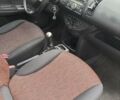 Черный Ниссан Ноут, объемом двигателя 1.39 л и пробегом 215 тыс. км за 5700 $, фото 39 на Automoto.ua