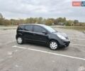 Черный Ниссан Ноут, объемом двигателя 1.39 л и пробегом 215 тыс. км за 5700 $, фото 37 на Automoto.ua